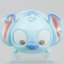 Stitch (Pastel Parade)